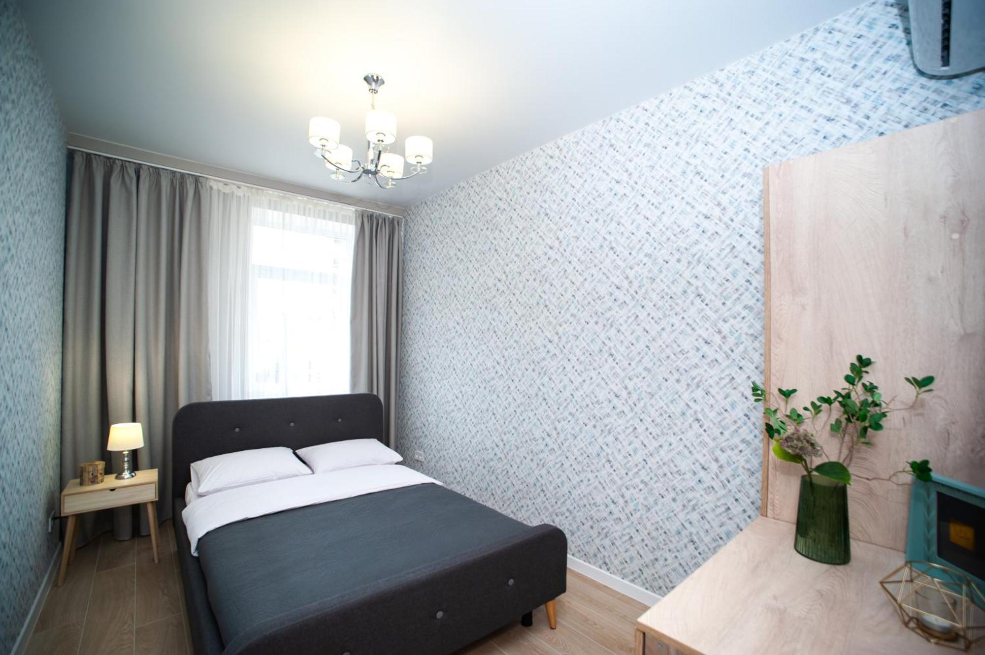 Modern Apartments In The Old City Львов Экстерьер фото